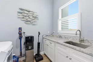 29527 Leah Rd, Punta Gorda, FL 33982 - Photo 35