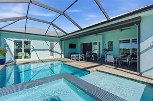 29527 Leah Rd, Punta Gorda, FL 33982 - Photo 47