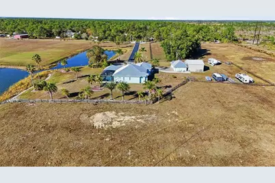 29527 Leah Road, Punta Gorda, FL 33982 - Photo 53