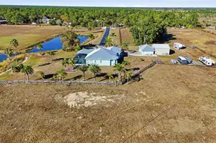 29527 Leah Rd, Punta Gorda, FL 33982 - Photo 53