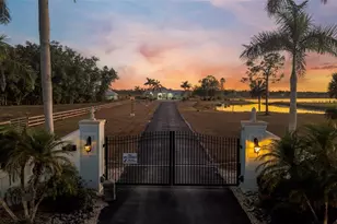 29527 Leah Rd, Punta Gorda, FL 33982 - Photo 63