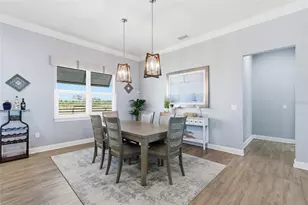 29527 Leah Rd, Punta Gorda, FL 33982 - Photo 17