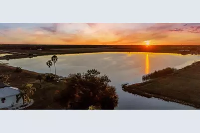 29527 Leah Road, Punta Gorda, FL 33982 - Photo 65