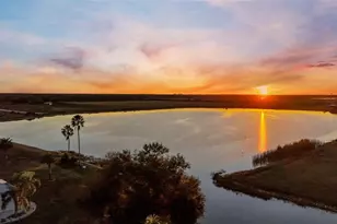 29527 Leah Rd, Punta Gorda, FL 33982 - Photo 65