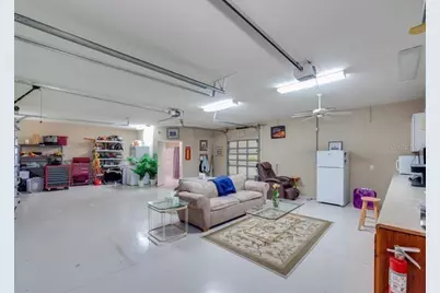 29527 Leah Road, Punta Gorda, FL 33982 - Photo 79