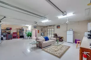 29527 Leah Rd, Punta Gorda, FL 33982 - Photo 79