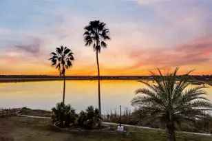 29527 Leah Rd, Punta Gorda, FL 33982 - Photo 69