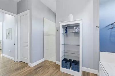 29527 Leah Road, Punta Gorda, FL 33982 - Photo 25