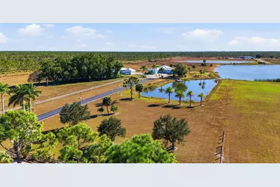 29527 Leah Road, Punta Gorda, FL 33982 - Photo 59