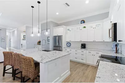 29527 Leah Road, Punta Gorda, FL 33982 - Photo 15