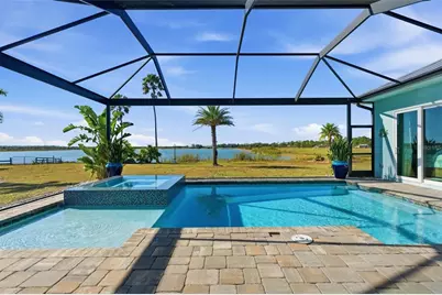 29527 Leah Road, Punta Gorda, FL 33982 - Photo 45