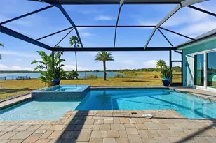 29527 Leah Rd, Punta Gorda, FL 33982 - Photo 45