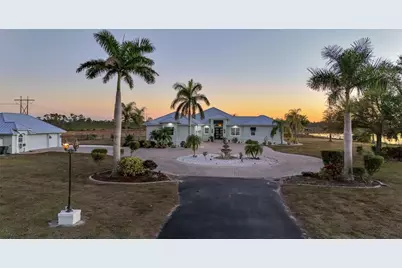 29527 Leah Road, Punta Gorda, FL 33982 - Photo 67