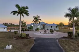 29527 Leah Rd, Punta Gorda, FL 33982 - Photo 67