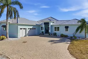 29527 Leah Rd, Punta Gorda, FL 33982 - Photo 55