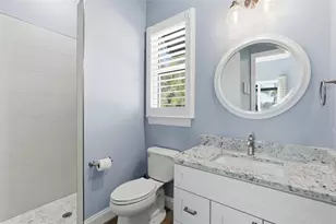 29527 Leah Rd, Punta Gorda, FL 33982 - Photo 31