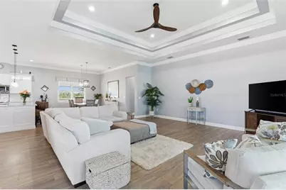 29527 Leah Road, Punta Gorda, FL 33982 - Photo 7