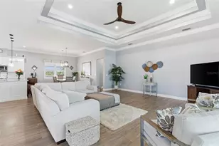 29527 Leah Rd, Punta Gorda, FL 33982 - Photo 7