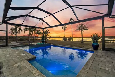 29527 Leah Road, Punta Gorda, FL 33982 - Photo 73