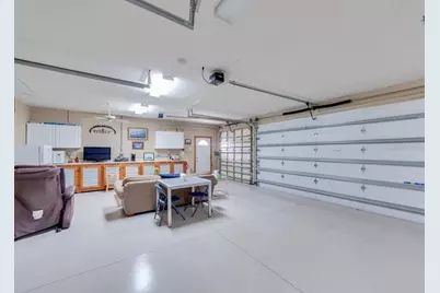 29527 Leah Road, Punta Gorda, FL 33982 - Photo 81