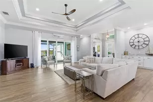 29527 Leah Rd, Punta Gorda, FL 33982 - Photo 9