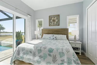 29527 Leah Road, Punta Gorda, FL 33982 - Photo 29