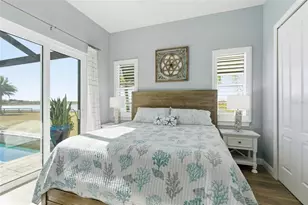 29527 Leah Rd, Punta Gorda, FL 33982 - Photo 29