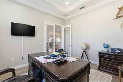 29527 Leah Road, Punta Gorda, FL 33982 - Photo 33