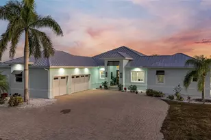 29527 Leah Rd, Punta Gorda, FL 33982 - Photo 69