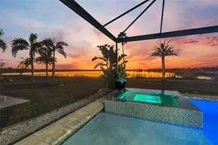 29527 Leah Rd, Punta Gorda, FL 33982 - Photo 75