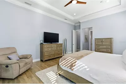 29527 Leah Road, Punta Gorda, FL 33982 - Photo 21