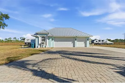 29527 Leah Road, Punta Gorda, FL 33982 - Photo 51