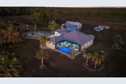 29527 Leah Road, Punta Gorda, FL 33982 - Photo 77