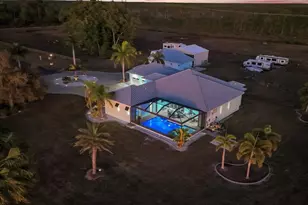 29527 Leah Rd, Punta Gorda, FL 33982 - Photo 77