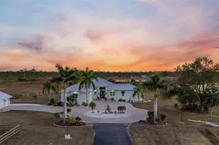 29527 Leah Rd, Punta Gorda, FL 33982 - Photo 1