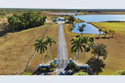 29527 Leah Road, Punta Gorda, FL 33982 - Photo 57