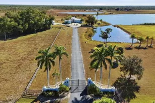 29527 Leah Rd, Punta Gorda, FL 33982 - Photo 57