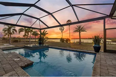 29527 Leah Road, Punta Gorda, FL 33982 - Photo 71