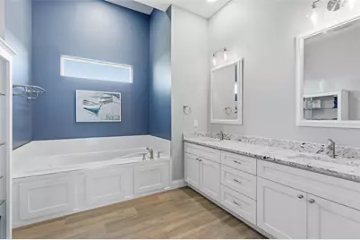 29527 Leah Road, Punta Gorda, FL 33982 - Photo 23