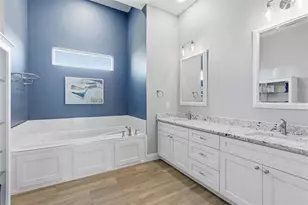 29527 Leah Rd, Punta Gorda, FL 33982 - Photo 23