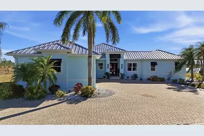 29527 Leah Road, Punta Gorda, FL 33982 - Photo 5