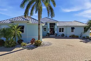 29527 Leah Rd, Punta Gorda, FL 33982 - Photo 5