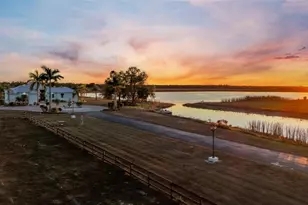 29527 Leah Rd, Punta Gorda, FL 33982 - Photo 65