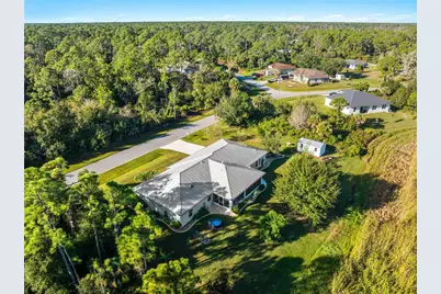 2330 Armenia Road, North Port, FL 34286 - Photo 3