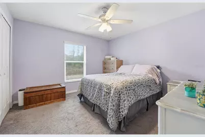 2330 Armenia Road, North Port, FL 34286 - Photo 15