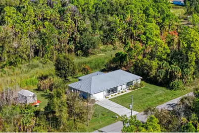 2330 Armenia Road, North Port, FL 34286 - Photo 1