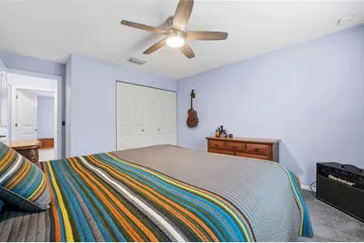 2330 Armenia Road, North Port, FL 34286 - Photo 19