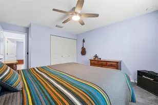 2330 Armenia Rd, North Port, FL 34286 - Photo 19