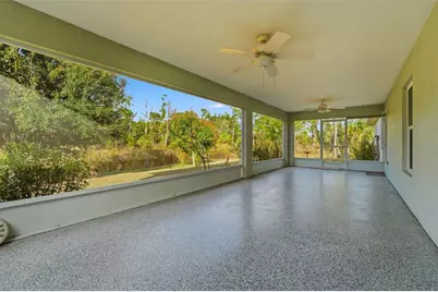 2330 Armenia Road, North Port, FL 34286 - Photo 25