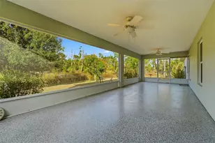 2330 Armenia Rd, North Port, FL 34286 - Photo 25